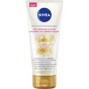 Nivea Luminous630 Anti-Striae Bodycrème Outlet