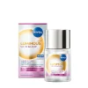 Nivea Skincare NIVEA Luminous630 Skin Glow Liquid Refiner Exfoliant Sale