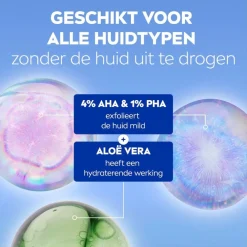 Nivea Skincare NIVEA Luminous630 Skin Glow Liquid Refiner Exfoliant Sale