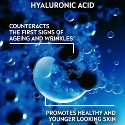 Nivea Men Active Age Hyaluron Aftershave Balsem Outlet