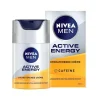 Nivea Men Active Energy Hydraterende Dagcrème Best
