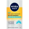 Nivea Men Active Energy Wake-Up Gezichtsgel Outlet