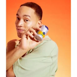 Nivea Men Active Energy Wake-Up Gezichtsgel Outlet