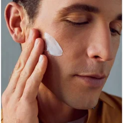 Nivea Men Active Energy Wake-Up Gezichtsgel Outlet