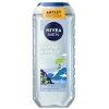 Nivea Men Alpine Breeze 3-in-1 Douchegel Outlet
