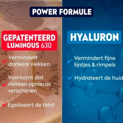 Nivea Men Anti-Age 2-in-1 Power Serum Sale