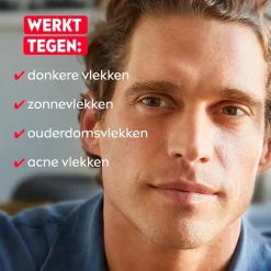 Nivea Men Anti-Age 2-in-1 Power Serum Sale