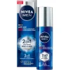 Nivea Men Anti-Age Power 2-in-1 Hydraterende Crème Outlet