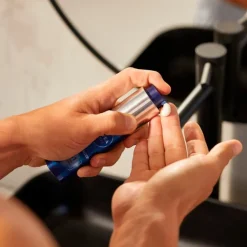 Nivea Men Anti-Age Power 2-in-1 Hydraterende Crème Outlet