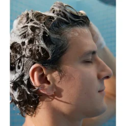 Nivea Men Antiroos Power Shampoo Best