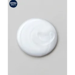 Nivea Men Antiroos Power Shampoo Best