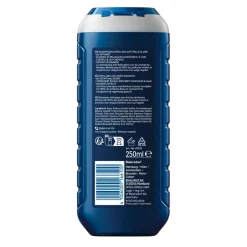 Nivea Men Antiroos Power Shampoo Best
