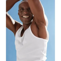 Nivea Men Black & White Invisible Ultimate Impact Antitranspirant Roller Hot