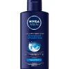 Nivea Men Bodylotion Hot