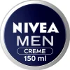 Nivea Men Crème Outlet