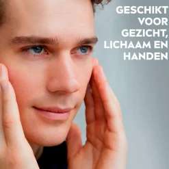 Nivea Men Crème Outlet