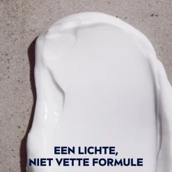 Nivea Men Crème Outlet