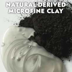 Nivea Men Deep Clean 3-in-1 Douchegel Clearance