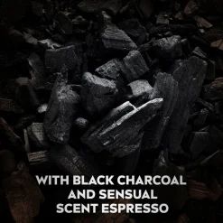 Nivea Men Deep Espresso Antitranspirant Spray Discount