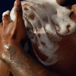 Nivea Men Deep Extreme Douchegel Discount