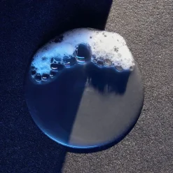 Nivea Men Deep Extreme Douchegel Discount