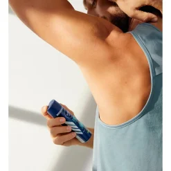 Nivea Men Dry Fresh Antitranspirant Spray Sale