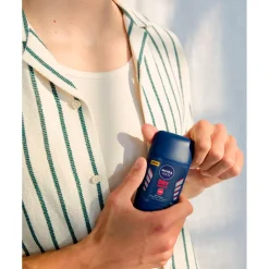 Nivea Men Dry Impact Antitranspirant Stick Online