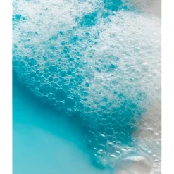 Nivea Men Energy Douchegel Hot