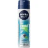 Nivea Men Fresh Kick Antitranspirant Spray Best