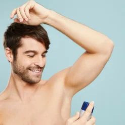 Nivea Men Fresh Kick Antitranspirant Spray Best