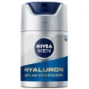 Nivea Men Hyaluron Anti-age Gezichtscrème Best