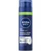 Nivea Men Hydrocare Scheerschuim Sale
