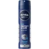 Nivea Men Protect & Care Antitranspirant Spray Discount