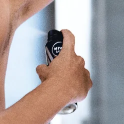Nivea Men Protect & Care Antitranspirant Spray Discount