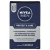Nivea Men Protect & Care Aftershave Balsem Best