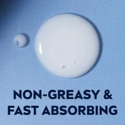 Nivea Men Protect & Care Aftershave Balsem Best