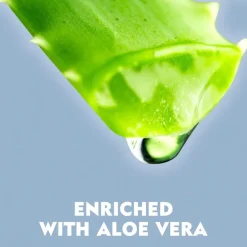 Nivea Men Protect & Care Douchegel Best