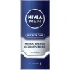 Nivea Men Protect & Care Hydraterende Gezichtscrème Outlet