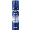Nivea Men Protect & Care Hydraterende Scheergel Best