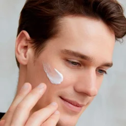 Nivea Men Protect & Care Intensieve Hydraterende Crème Sale