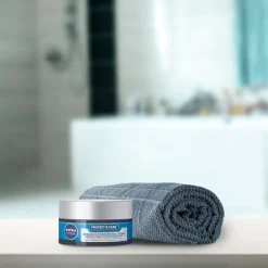 Nivea Men Protect & Care Intensieve Hydraterende Crème Sale