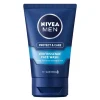 Nivea Men Protect & Care Verfrissende Face Wash Online