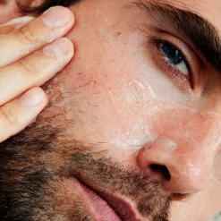 Nivea Men Protect & Care Verfrissende Face Wash Online