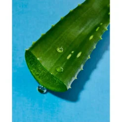 Nivea Men Protect & Care Verfrissende Face Wash Online