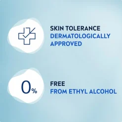 Nivea Men Sensation Fresh Deodorant Spray Hot