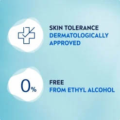 Nivea Men Sensation Fresh Deodorant Roller Discount