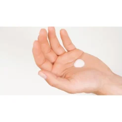 Nivea Men Sensitive Cool Aftershave Balsem Discount