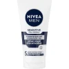 Nivea Men Sensitive Gezichtscrème Discount