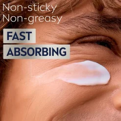 Nivea Men Sensitive Gezichtscrème Hot