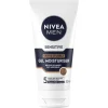 Nivea Men Sensitive Huid & Stoppelbaard Gezichtsgel Online